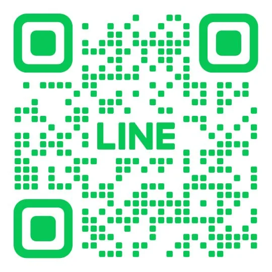 QR Code เพิ่มเพื่อน ufa-789 ทาง เข้า Line Official