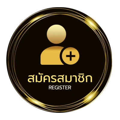 สมัครง่าย ufa-789 ทาง เข้า ไม่ถึง 1 นาที